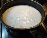 Foto del paso 3 de la receta Pan en licuadora y sin horno. Apto celíacos, alérgicos al huevo, intolerantes a la lactosa y veganos