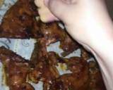 Spicy dam chicken recipe step 5 photo