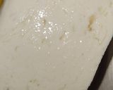 पनीर स्टफ्ड बेसन चीला (Paneer stuffed besan cheela recipe in hindi) रेसिपी चरण 2 फोटो