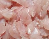 Foto del paso 3 de la receta: Ceviche de corvina