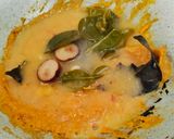 Foto langkah ke 2 dari resep Sambel Tumpang.