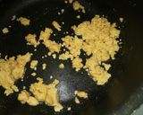 Foto del paso 2 de la receta: Repollitos de Bruselas gratinados