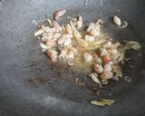 Foto langkah ke 2 dari resep Tumis Kol (2).