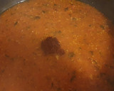 Foto del paso 2 de la receta: Suquet de rape