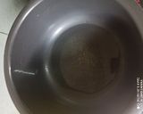 A picture of step 9 of Chicken Dum Biryani.
