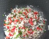 Foto del paso 1 de la receta: Estofado!!!