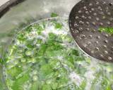 Hara bhara kabab recipe step 1 photo