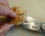 Foto del paso 5 de la receta: Cuscús marinero