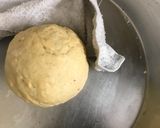 समोसा मेनिया (samosa mania recipe in Hindi) रेसिपी चरण 3 फोटो