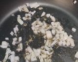 Foto del paso 2 de la receta: Guiso de atún para niños y que se lo coman todo 👌