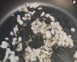 Foto del paso 2 de la receta: Guiso de atún para niños y que se lo coman todo 👌