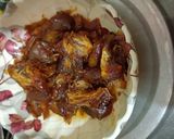 খেজুরের কেক (Khejurer cake recipe in Bengali) রেসিপি ধাপ - 1 ছবি