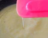 Condensed Milk recipe step 4 photo