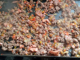 Empanadas de carne