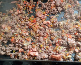 Foto del paso 3 de la receta: Empanadas de carne