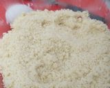 Foto del paso 1 de la receta: Lemon pie 🍋