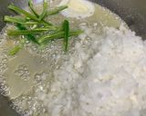 Foto del paso 3 de la receta: Ostiones Colimilla deliciosos en tacos
