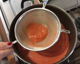 Foto del paso 4 de la receta: Sopa de verduras