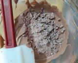 Foto del paso 2 de la receta: Bombones de chocolate