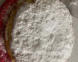 Foto del passaggio 5 della ricetta Torta margherita