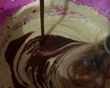 Foto langkah ke 2 dari resep Chocochip Cookies Milo Renyah Pt.2 / Kue Kering Lebaran / Kue Ke.