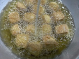 Tahu go