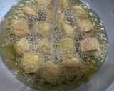 Foto langkah ke 3 dari resep Tahu go.