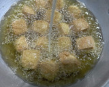 Foto langkah ke 3 dari resep Tahu go.