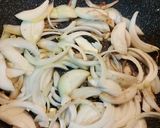 Foto del paso 2 de la receta: Arroz con pollo