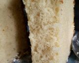 Foto langkah ke 9 dari resep Cake Nutrijell.