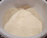 Foto del paso 2 de la receta: Galletitas de almendra