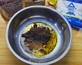 Foto langkah ke 2 dari resep Classic Cookies Brown Butter Method.