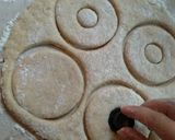 Foto del paso 7 de la receta: Donas caseras