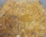 চিকেন কিমার ঘুগনি (Chicken keemar ghugni recipe in Bengali) রেসিপির ধাপ 1 ছবি