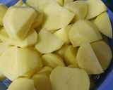 Foto del paso 8 de la receta Guiso de Costillas con Patatas😋