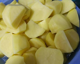 Foto del paso 8 de la receta: Guiso de Costillas con Patatas😋