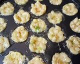 Foto langkah ke 4 dari resep Makaroni Cubit.