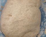 Foto del paso 2 de la receta: Prepizzas