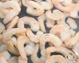 Foto del paso 1 de la receta: Empanadas de queso camarón sin gluten