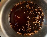 A picture of step 4 of Vegan Yakisoba - Japanese one pot noodles.