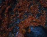 Sambal goreng kentang udang langkah memasak 2 foto