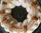 Foto del paso 9 de la receta: Gelatina de nuez