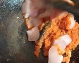 Foto langkah ke 4 dari resep Seblak Ayam Telur.
