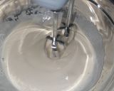 Foto del paso 4 de la receta: Jelly roll relleno de crema de limón
