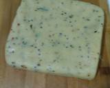 Potato Dice recipe step 6 photo