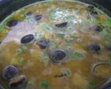 Vitamin Khichdi recipe step 6 photo