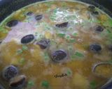 A picture of step 6 of Vitamin Khichdi.