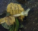 Foto langkah ke 1 dari resep Kare Ayam.