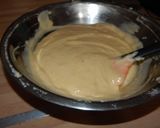 Somlói szelet recept fázis 1 fotója