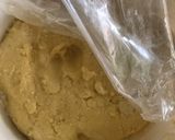 Foto del paso 3 de la receta: Pasta Frola